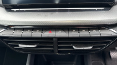 Skoda Octavia 1.4 TSI iV SE Technology DSG 5dr Estate